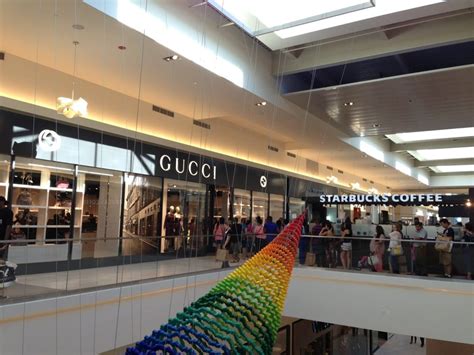 fashion outlets of chicago gucci|gucci outlet chicago rosemont.